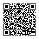 Código QR con el enlace al titular Posibles lluvias por la maÃ±ana y temperaturas nocturnas en descenso