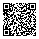 Código QR con el enlace al titular El CITeS inagura su curso acadÃ©mico 2015-2016