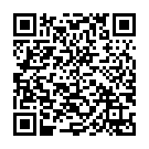 Código QR con el enlace al titular La bilocaciÃ³n de las cuentas corrientes de nuestros polÃ­ticos