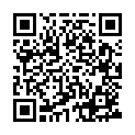 Código QR con el enlace al titular Ua ida a las raÃ­zes