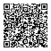 Código QR con el enlace al titular Joven Emprendedor vuelve al Bierzo para seguir emprendiendo