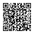 Código QR con el enlace al titular SilvÃ¡n acusa a Ciudadanos de rechazar unos presupuestos desconocidos