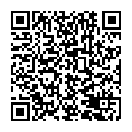Código QR con el enlace al titular Incibe se constituye con el nÃºcleo para impulsar desde LeÃ³n un tejido empresarial en torno a la ciberseguridad