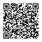 Código QR con el enlace al titular La radiaciÃ³n de Fukushima causÃ³ cÃ¡ncer a un ex empleado