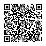 Código QR con el enlace al titular SilvÃ¡n seÃ±ala que el Ayuntamiento no va al 20-D y no se explica la reacciÃ³n de CÂ´s