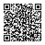 Código QR con el enlace al titular El Musac recibe a Marina NÃºÃ±ez y el arte contemporÃ¡neo