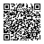 Código QR con el enlace al titular 'Gente Solidaria' retrasa los 'desayunos saludables' al no responder los colegios