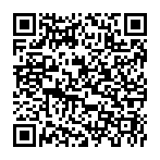Código QR con el enlace al titular El Partido Socialista de LeÃ³n denuncia el uso 