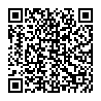 Código QR con el enlace al titular Castilla y LeÃ³n registra la menor subida nacional en el sector servicios en agosto