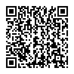 Código QR con el enlace al titular Messi y Cristiano Ronaldo, favoritos al BalÃ³n de Oro 2015Â 