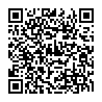 Código QR con el enlace al titular Las ayudas pÃºblicas para las empresas descienden un 38%, hasta 202,5 millones