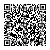 Código QR con el enlace al titular LeÃ³n acoge la ediciÃ³n mÃ¡s numerosa del Enise con mÃ¡s de 2. ...