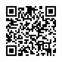 Código QR con el enlace al titular Vicepresidenta peregrina por el Bierzo