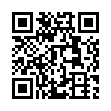 Código QR con el enlace al titular Presupuestos