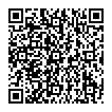 Código QR con el enlace al titular Laciana Avanza dice que hay “cero euros” para la comarca y “escandalosas” partidas para restauraciÃ³n de cielos abiertos