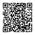 Código QR con el enlace al titular La lluvia deja 52,2 litros por metro cuadrado en Ponferrada, todo un rÃ©cord