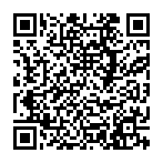 Código QR con el enlace al titular Ecologistas piden a la sociedad rechazar la construcciÃ³n de nuevos pantanos en el Ã“rbigo