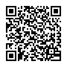 Código QR con el enlace al titular El ansiado dÃ­a de la llegada de Marty McFly al futuro