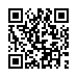 Código QR con el enlace al titular â€œHablamos fotografÃ­asâ€