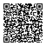 Código QR con el enlace al titular El PSOE pide la creaciÃ³n de servicios de conciliaciÃ³n entre la vida personal, laboral y familiar en Ponferrada