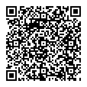 Código QR con el enlace al titular CoaliciÃ³n por El Bierzo apuesta por el voluntariado y felicita a los ciudadanos que limpiaron las riberas del Sil y del Boeza