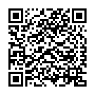 Código QR con el enlace al titular Detenido por publicitar en Internet la forma de hackear pÃ¡ginas web