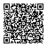 Código QR con el enlace al titular Un comensal del restaurante CaÃ±as, de Molinaseca, resulta premiado con el primer lote de copas de El Bierzo