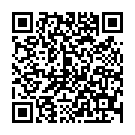 Código QR con el enlace al titular Woodward, reportero del Watergate, desvela nuevos documentos de la trama