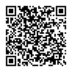 Código QR con el enlace al titular Convocado el XXII â€˜Curso social media y community manager (responsable de comunidades digitales)â€™