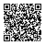 Código QR con el enlace al titular Periodistas europeos tratarÃ¡n sobre la situaciÃ³n del periodismo agroalimentario