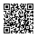 Código QR con el enlace al titular Mis primeros maestros
