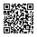 Código QR con el enlace al titular A propÃ³sito de la FilosofÃ­a