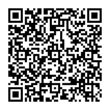 Código QR con el enlace al titular La DiputaciÃ³n contratarÃ¡ los planes de obras por invitaciÃ³n para favorecer a las empresas leonesas
