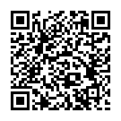 Código QR con el enlace al titular Los lugares con mÃ¡s gÃ©rmenes de un aviÃ³n