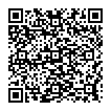 Código QR con el enlace al titular Detenida en Barajas una espaÃ±ola de 22 aÃ±os que iba a unirse al grupo terrorista Estado IslÃ¡mico
