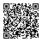Código QR con el enlace al titular Los analistas auguran el aumento del nÃºmero de ocupados en el tercer trimestre