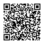 Código QR con el enlace al titular La lluvia, escasa para las charcas, ideal para la sementera en Salamanca