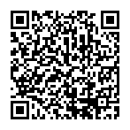 Código QR con el enlace al titular El Bloque Estudiantil Unitario de Salamanca irÃ¡ a la huelga este 22 de octubre