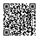 Código QR con el enlace al titular El CITeS inagura su curso acadÃ©mico 2015-2016