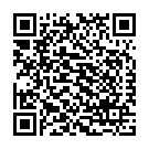 Código QR con el enlace al titular Verificamos el mÃ³vil una media de 150 veces al dÃ­a