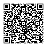 Código QR con el enlace al titular Claves para desarrollar un ecosistema del conocimiento en una empresa en la era digital