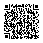 Código QR con el enlace al titular Ecologistas en acciÃ³n rechaza la construcciÃ³n de nuevos pantanos en la provincia de LeÃ³n