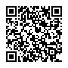 Código QR con el enlace al titular Los corazones de hombres y mujeres son diferentes
