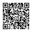 Código QR con el enlace al titular Los examinadores de trÃ¡fico, en huelga
