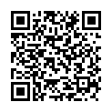 Código QR con el enlace al titular Veinte de octubre