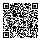 Código QR con el enlace al titular Convocatoria licitaciÃ³n del contrato de los servicios de actividades docentes y organizativas del programa de Deporte Escolar 2015/2016