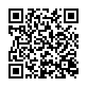Código QR con el enlace al titular At. Astorga no remonta