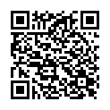 Código QR con el enlace al titular El Arzobispo