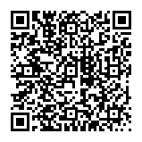 Código QR con el enlace al titular UPL reclama un Ã³rgano de trabajo en la DiputaciÃ³n para consensuar una postura en relaciÃ³n a la ordenaciÃ³n del territorio