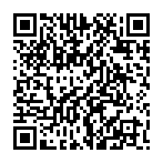 Código QR con el enlace al titular Acuerdo en las Cortes para que Podemos y Ciudadanos entren a formar parte de la Mesa